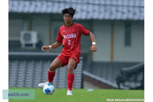 介绍PA真人官网